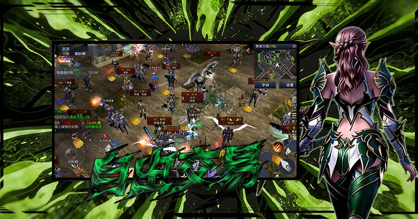 97ec413219ea729 97ec413219ea729